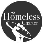 Homeless charter